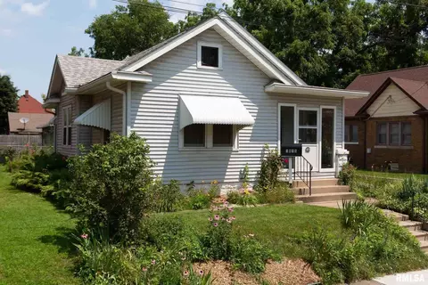 1815 15th Ave, Moline, IL 61265 photo 5