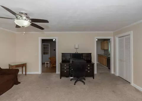 511 25th Ave, Moline, IL 61265 photo 17
