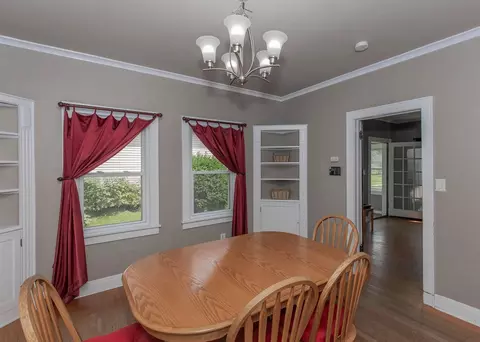 511 25th Ave, Moline, IL 61265 photo 9