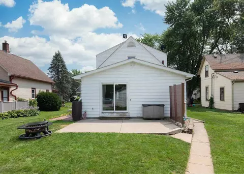 511 25th Ave, Moline, IL 61265 photo 26
