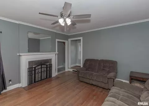 511 25th Ave, Moline, IL 61265 photo 6