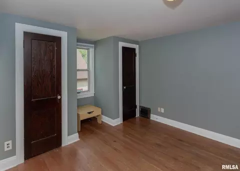 511 25th Ave, Moline, IL 61265 photo 23