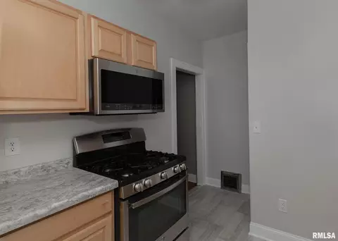 511 25th Ave, Moline, IL 61265 photo 14