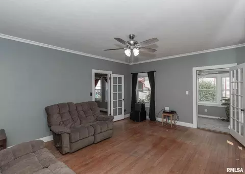 511 25th Ave, Moline, IL 61265 photo 7