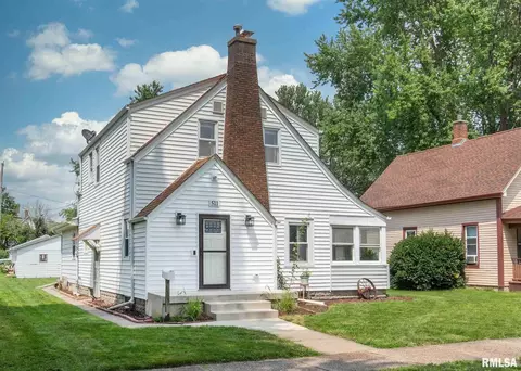 511 25th Ave, Moline, IL 61265 photo 27