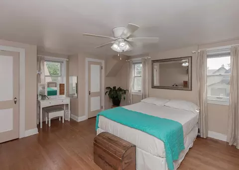 511 25th Ave, Moline, IL 61265 photo 20