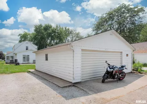 511 25th Ave, Moline, IL 61265 photo 24