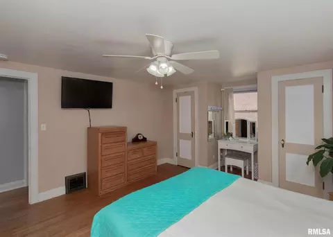 511 25th Ave, Moline, IL 61265 photo 21