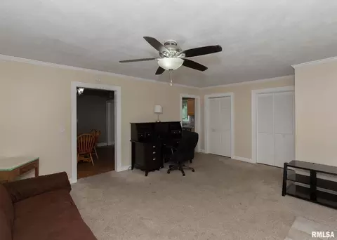 511 25th Ave, Moline, IL 61265 photo 16