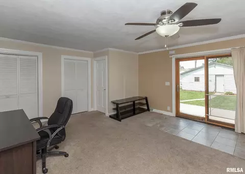 511 25th Ave, Moline, IL 61265 photo 18