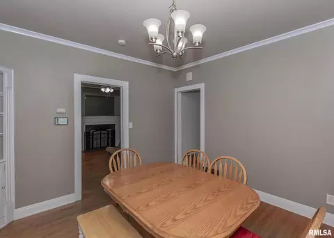 511 25th Ave, Moline, IL 61265 photo 11