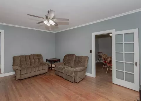 511 25th Ave, Moline, IL 61265 photo 5