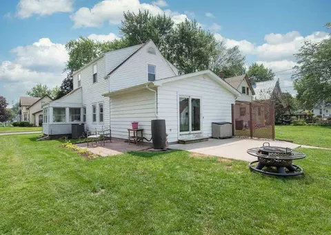 511 25th Ave, Moline, IL 61265 photo 25
