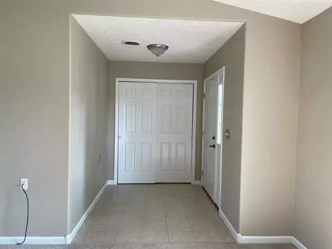 1502 Apache Dr, Marion, IL 62959 photo 9