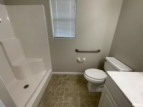 1502 Apache Dr, Marion, IL 62959 photo 18