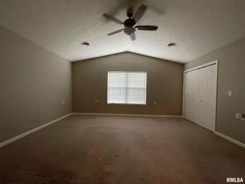 1502 Apache Dr, Marion, IL 62959 photo 26