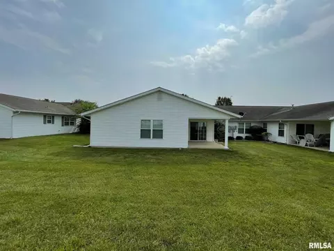 1502 Apache Dr, Marion, IL 62959 photo 6