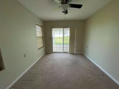 1502 Apache Dr, Marion, IL 62959 photo 16
