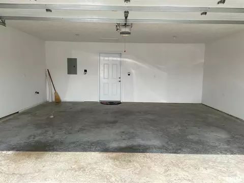 1502 Apache Dr, Marion, IL 62959 photo 8