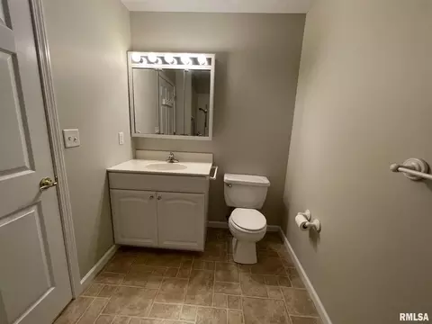 1502 Apache Dr, Marion, IL 62959 photo 20