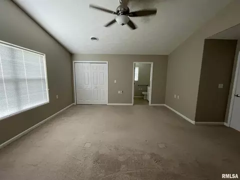 1502 Apache Dr, Marion, IL 62959 photo 15