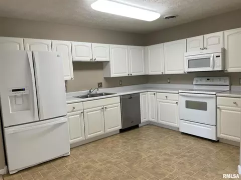 1502 Apache Dr, Marion, IL 62959 photo 10