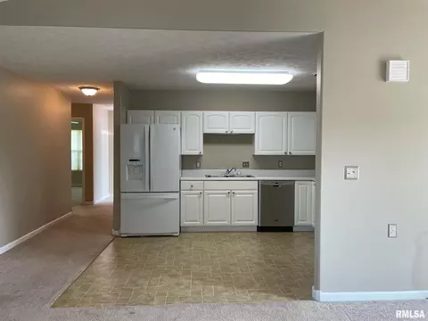 1502 Apache Dr, Marion, IL 62959 photo 12