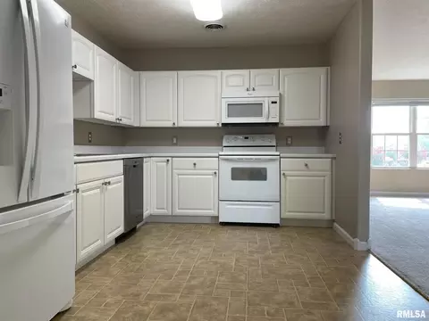 1502 Apache Dr, Marion, IL 62959 photo 11