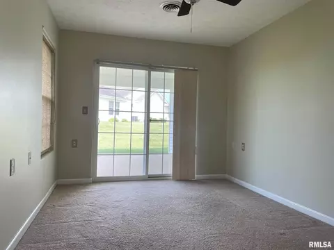1502 Apache Dr, Marion, IL 62959 photo 19