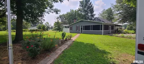 205 W Smith St, Herrin, IL 62948 photo 32