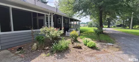 205 W Smith St, Herrin, IL 62948 photo 25