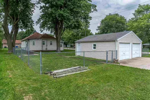 201 3rd Ave, Sherrard, IL 61281 photo 16