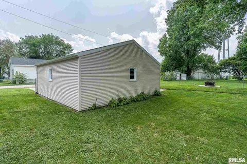 201 3rd Ave, Sherrard, IL 61281 photo 15