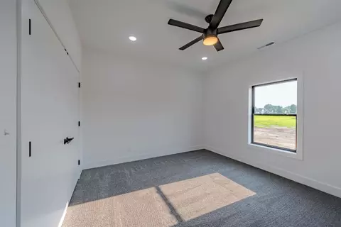 1908 Dew Drop Dr, Marion, IL 62959 photo 27