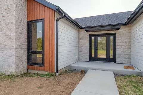 1908 Dew Drop Dr, Marion, IL 62959 photo 4