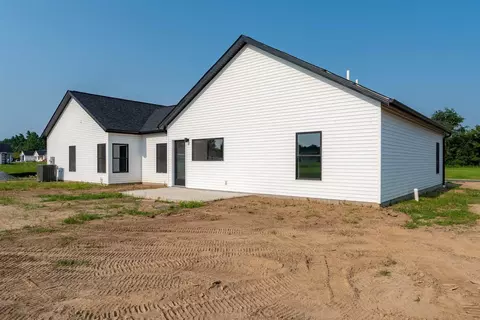 1908 Dew Drop Dr, Marion, IL 62959 photo 7
