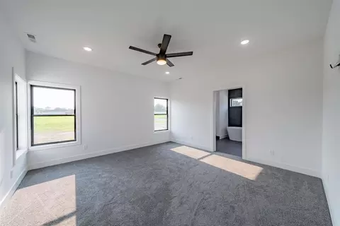 1908 Dew Drop Dr, Marion, IL 62959 photo 18