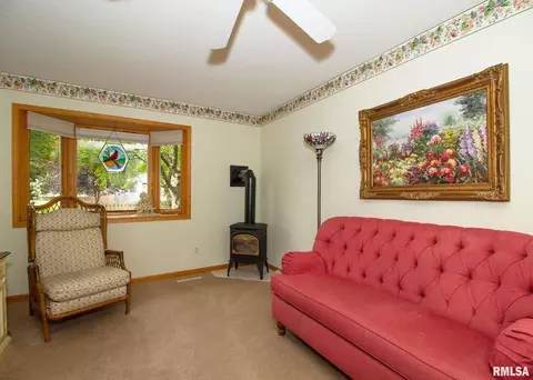5110 6th Ave, Moline, IL 61265 photo 8