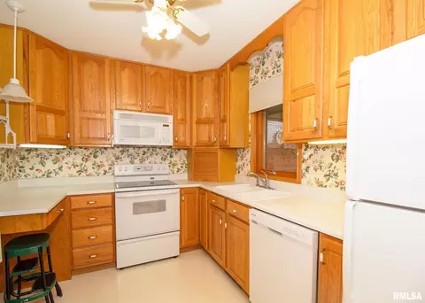 5110 6th Ave, Moline, IL 61265 photo 11