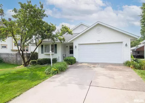 5110 6th Ave, Moline, IL 61265 photo 2