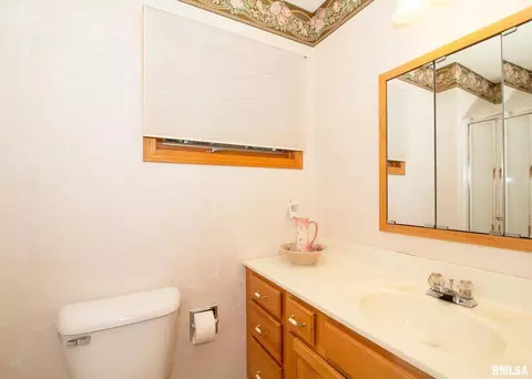 5110 6th Ave, Moline, IL 61265 photo 21