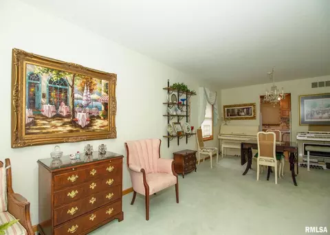 5110 6th Ave, Moline, IL 61265 photo 6