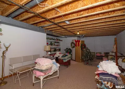 5110 6th Ave, Moline, IL 61265 photo 28