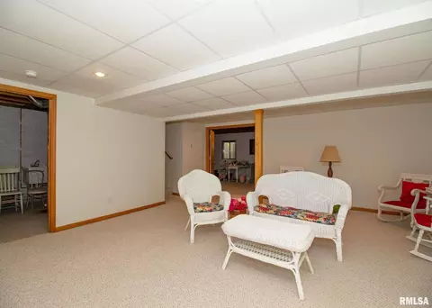 5110 6th Ave, Moline, IL 61265 photo 25