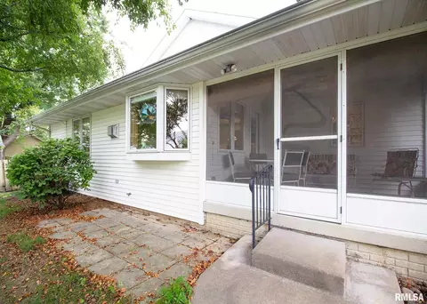 5110 6th Ave, Moline, IL 61265 photo 30