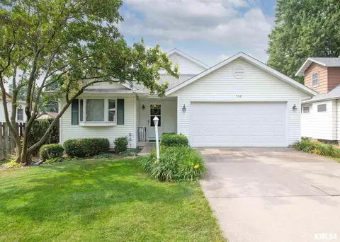 5110 6th Ave, Moline, IL 61265 photo 1