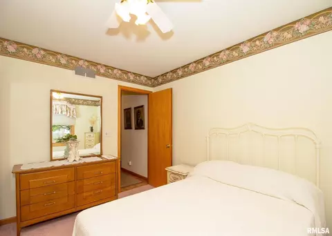 5110 6th Ave, Moline, IL 61265 photo 20