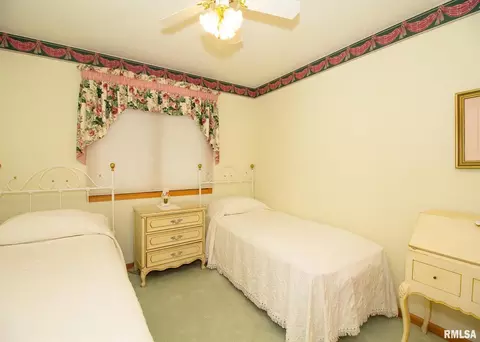 5110 6th Ave, Moline, IL 61265 photo 16