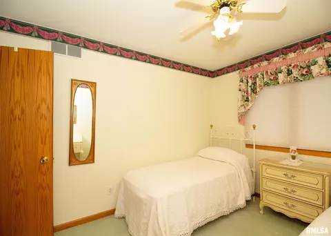 5110 6th Ave, Moline, IL 61265 photo 17