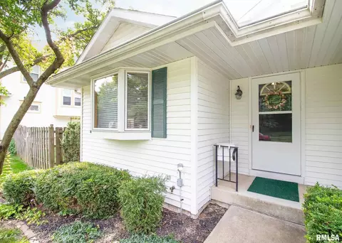 5110 6th Ave, Moline, IL 61265 photo 3